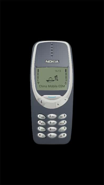 诺基亚模拟器中文版下载v1.10.1安卓版