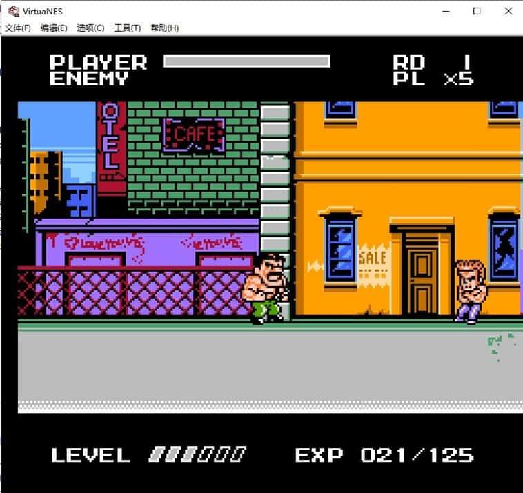 SD快打旋风电脑版下载