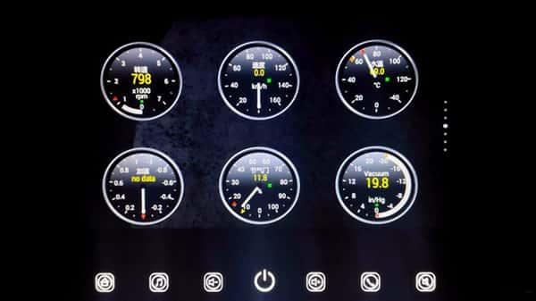 车况检测大师车机版v16.1安卓版