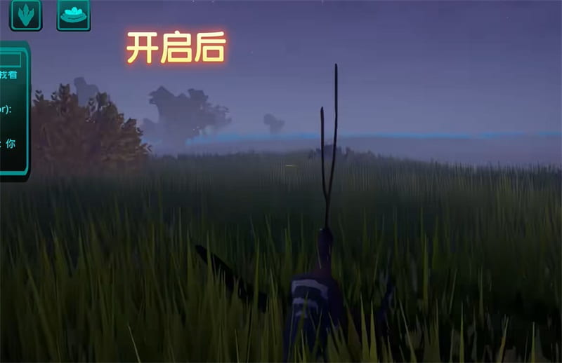 诅咒之岛安卓版