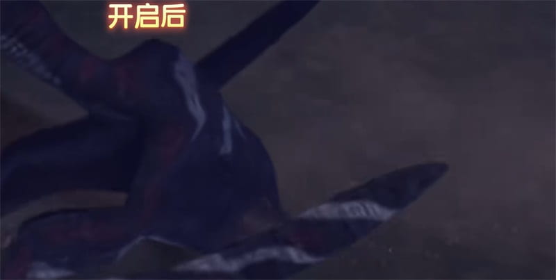 诅咒之岛安卓版