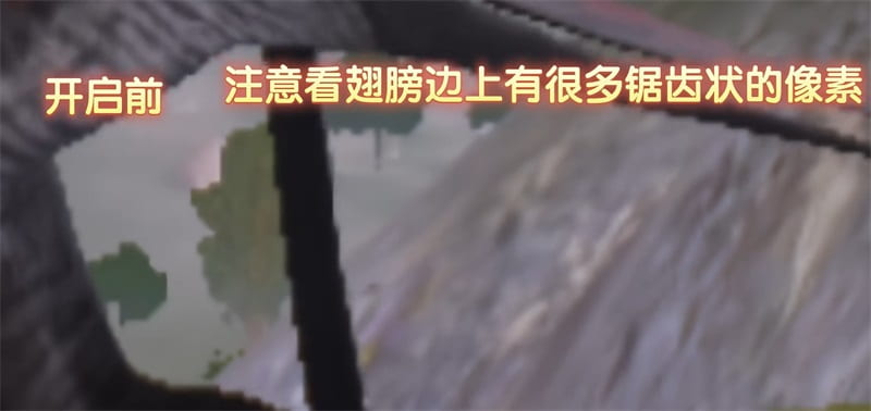 诅咒之岛安卓版